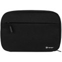 Tracer Travel organizatorius TRACER TO1