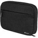 Tracer Travel organizatorius TRACER TO1