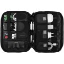 Tracer Travel organizer TRACER TO1