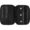 Tracer Travel organizer TRACER TO1