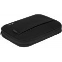 Tracer Travel organizer TRACER TO1
