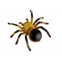 Lean Cars Remote Controlled Spider tarantula Remote R/C Geltona Lean Cars Remote Controlled Spider tarantula Remote R/C Geltona