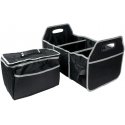 Car trunk manager + thermal bag amio-03568
