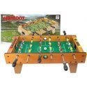 Lean Cars Large football table 70 cm Football Sports Lean Cars Large football table 70 cm Football Sports
