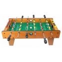 Lean Cars Large football table 70 cm Football Sports Lean Cars Large football table 70 cm Football Sports