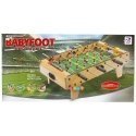 Lean Cars Large football table 70 cm Football Sports Lean Cars Large football table 70 cm Football Sports