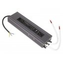 Blow Power supply for LED strips - 12V 21A 250W Blow Power supply for LED strips - 12V 21A 250W