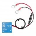 VICTRON ENERGY WIRELESS SMART BATTERY SENSE SENSOR VICTRON ENERGY WIRELESS SMART BATTERY SENSE SENSOR