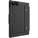 Nillkin Bumper Combo Keyboard Case for iPad Pro 12.9 2020|2021|2022 Black Nillkin Bumper Combo Keyboard Case for iPad Pro 12.9 2020|2021|2022 Black