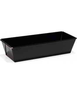 Patisse cyna do ciastek 30 cm table black