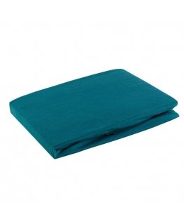 Eurofirany D91 / BY / JER / TUR 120X200 + 25CM 125 Sheet