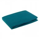 Eurofirany D91 / BY / JER / TUR 120X200 + 25CM 125 Sheet Eurofirany D91 / BY / JER / TUR 120X200 + 25CM 125 Sheet