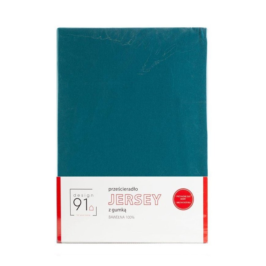 Eurofirany D91 / BY / JER / TUR 120X200 + 25CM 125 Paklodė – 2