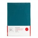 Eurofirany D91 / BY / JER / TUR 120X200 + 25CM 125 Sheet Eurofirany D91 / BY / JER / TUR 120X200 + 25CM 125 Sheet