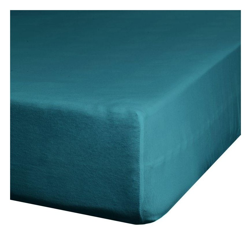 Eurofirany D91 / BY / JER / TUR 120X200 + 25CM 125 Sheet – 3