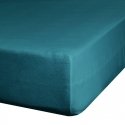 Eurofirany D91 / BY / JER / TUR 120X200 + 25CM 125 Sheet Eurofirany D91 / BY / JER / TUR 120X200 + 25CM 125 Sheet