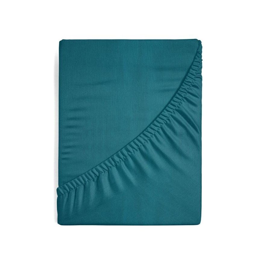 Eurofirany D91 / BY / JER / TUR 120X200 + 25CM 125 Paklodė – 4
