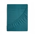 Eurofirany D91 / BY / JER / TUR 120X200 + 25CM 125 Sheet Eurofirany D91 / BY / JER / TUR 120X200 + 25CM 125 Sheet