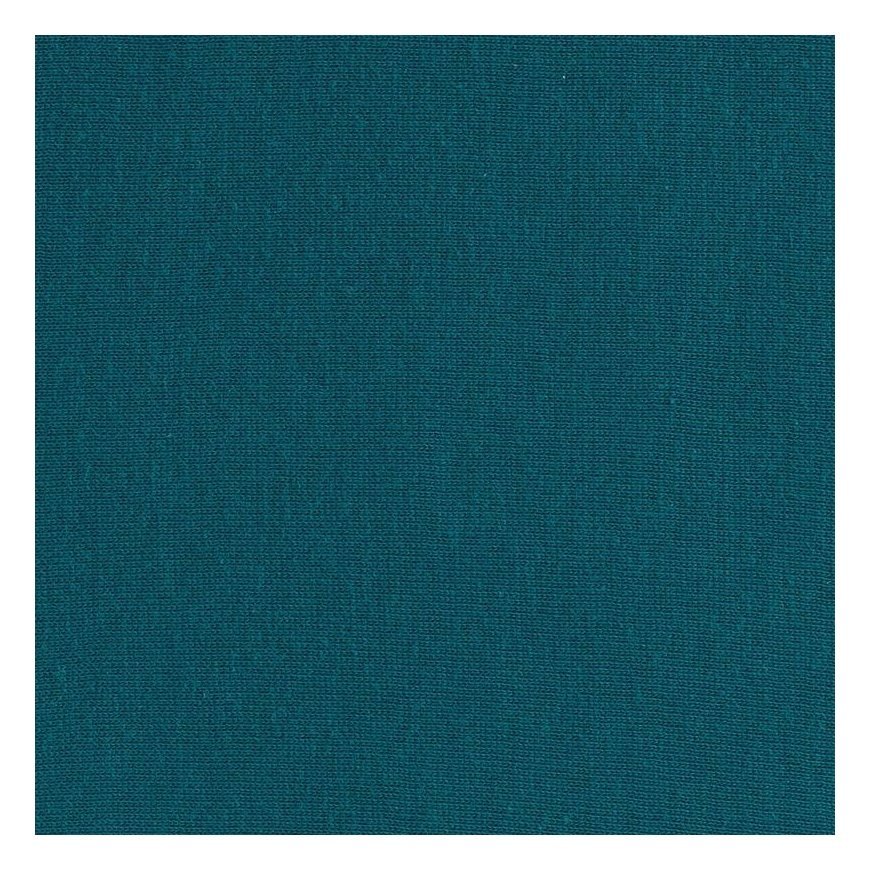 Eurofirany D91 / BY / JER / TUR 120X200 + 25CM 125 Sheet – 5