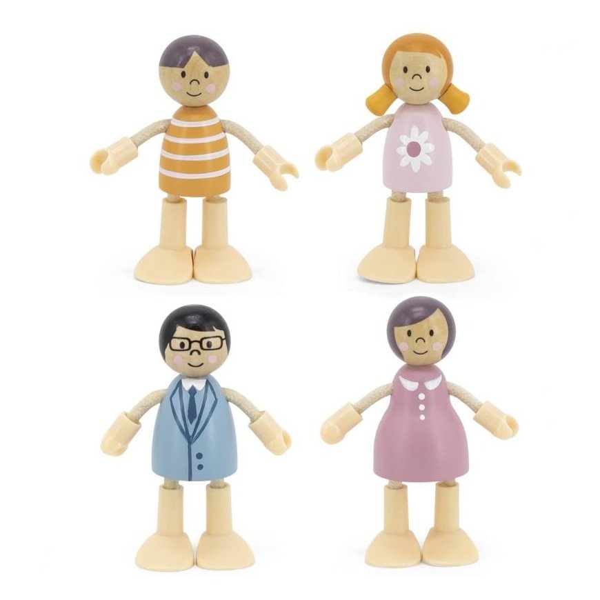 Viga Toys Viga Toys VIGA PolarB