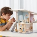 Viga Toys VIGA PolarB medinės lėlės Rinkinys Lėlių šeimos figūrėlės Viga Toys VIGA PolarB medinės lėlės Rinkinys Lėlių šeimos figūrėlės