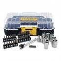 Stanley FMMT19101-0 бита для отверток 36 шт Stanley FMMT19101-0 бита для отверток 36 шт