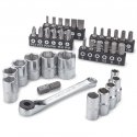 Stanley FMMT19101-0 бита для отверток 36 шт Stanley FMMT19101-0 бита для отверток 36 шт