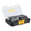 Stanley FMMT19101-0 бита для отверток 36 шт Stanley FMMT19101-0 бита для отверток 36 шт