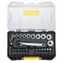 Stanley FMMT19101-0 бита для отверток 36 шт Stanley FMMT19101-0 бита для отверток 36 шт