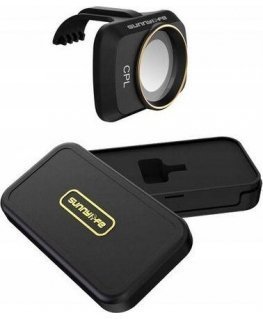 SunnyLife CPL Polarizing Filter for Dji Mavic Mini Drone (SB5651)