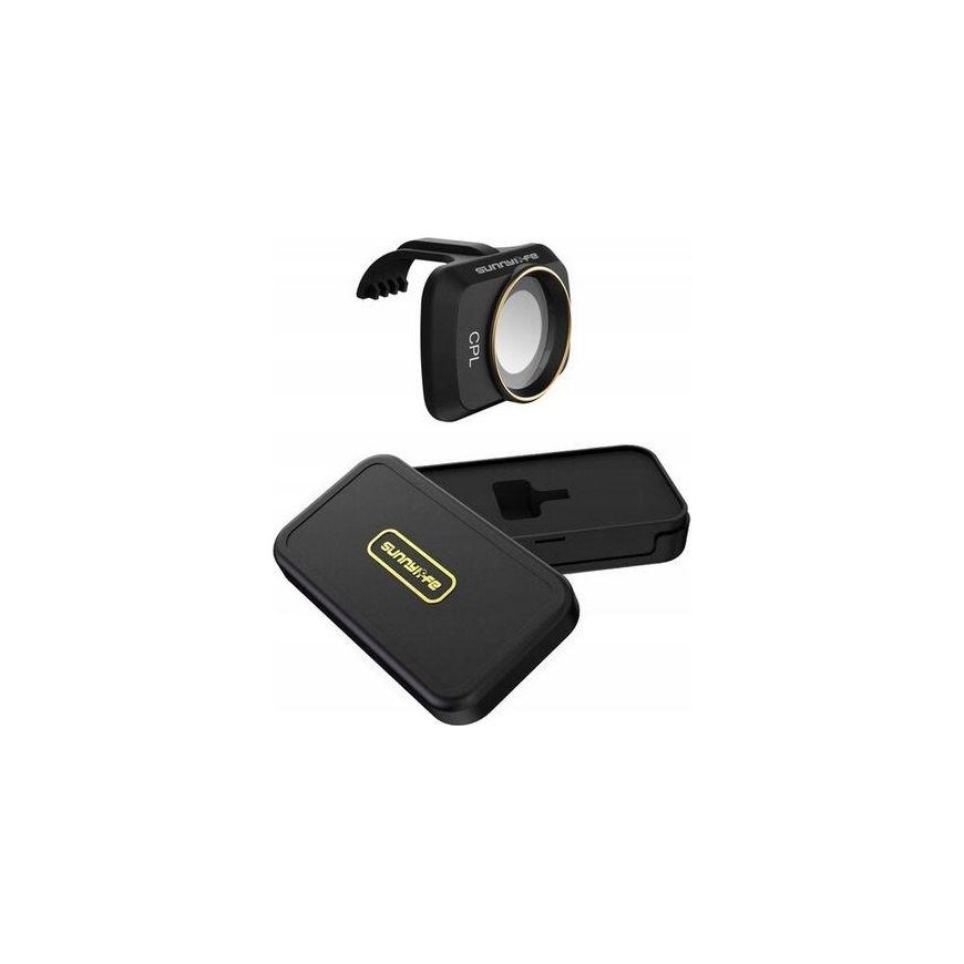 SunnyLife CPL Polarizing Filter for Dji Mavic Mini Drone (SB5651)