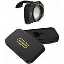 SunnyLife CPL Polarizing Filter for Dji Mavic Mini Drone (SB5651) SunnyLife CPL Polarizing Filter for Dji Mavic Mini Drone (SB5651)