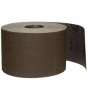 KLINGSPOR ROLL ON CANVAS KL381J 150mm th. 80 (50mb) KLINGSPOR ROLL ON CANVAS KL381J 150mm th. 80 (50mb)