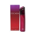 Escada Magnetism Eau De Perfume Spray 25ml Escada Magnetism Eau De Perfume Spray 25ml