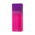 Escada Magnetism Eau De Perfume Spray 25ml Escada Magnetism Eau De Perfume Spray 25ml