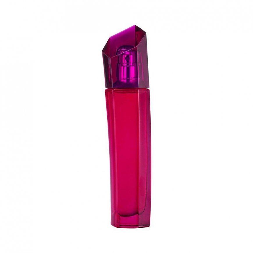 Escada Magnetism Eau De Perfume Spray 25ml – 5