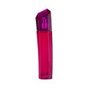 Escada Magnetism Eau De Perfume Purškiklis 25ml