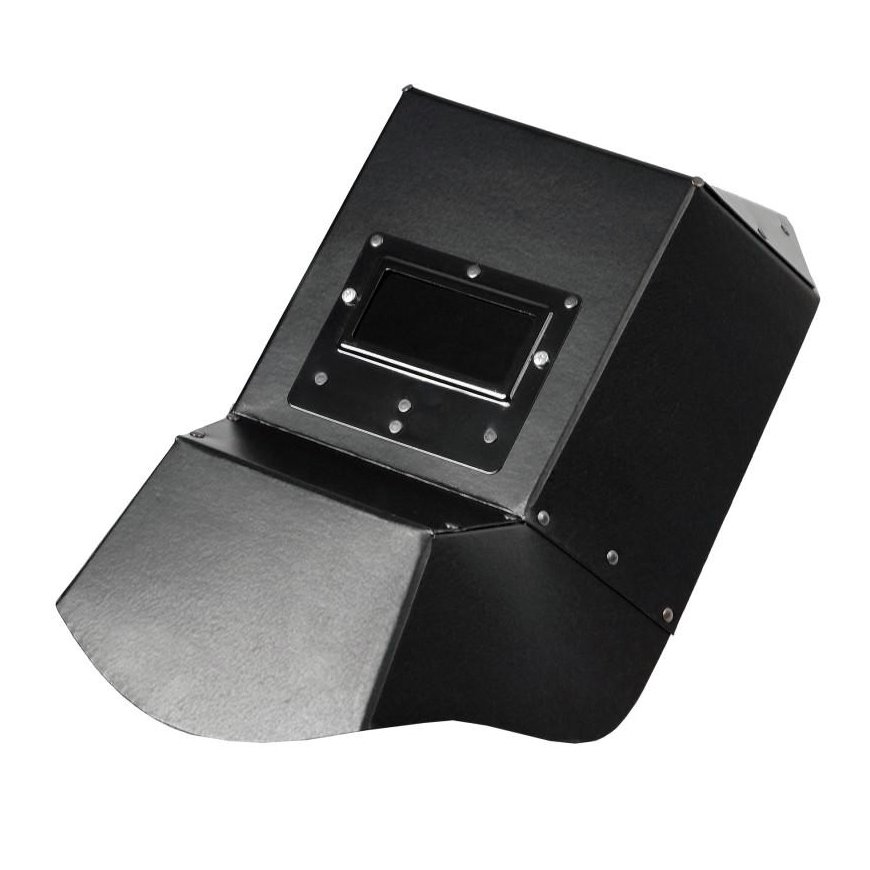 Lahti Pro Lahti Pro welding shield