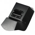Lahti Pro suvirinimo skydas preso kartonui 470 x 290 x 105 mm (L1530100) Lahti Pro suvirinimo skydas preso kartonui 470 x 290 x 105 mm (L1530100)