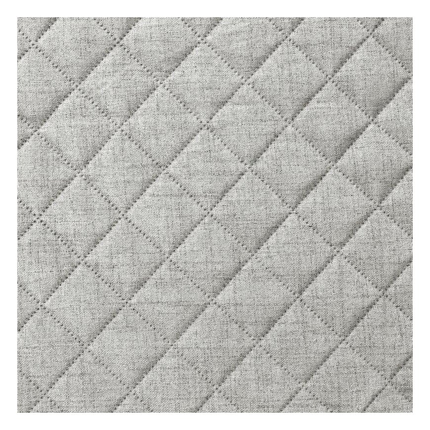 Eurofirany CHON/LEN/1/BEŻ 220X240 BEŻ Bedspread – 3