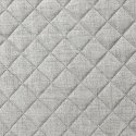 Eurofirany CHON/LEN/1/BEŻ 220X240 BEŻ Lovatiesė Eurofirany CHON/LEN/1/BEŻ 220X240 BEŻ Lovatiesė