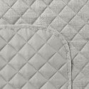 Eurofirany CHON/LEN/1/BEŻ 220X240 BEŻ Bedspread Eurofirany CHON/LEN/1/BEŻ 220X240 BEŻ Bedspread