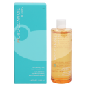 Moroccanoil Kūno Aliejus Kūno, 100ml