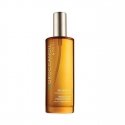 Moroccanoil Body Oil Body, 100ml Moroccanoil Body Oil Body, 100ml