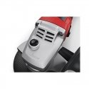Cordless angle grinder FLEX LB 125 18.0-EC/5.0 Set