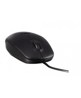 Mouse Dell 35KJY