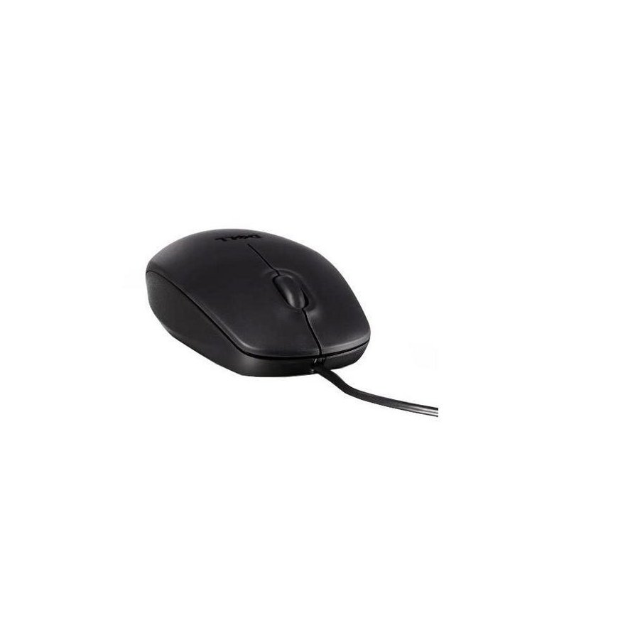 Mouse Dell 35KJY