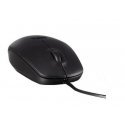 Mouse Dell 35KJY Mouse Dell 35KJY