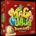 Trefl Gra magajaja dinosaury Trefl Gra magajaja dinosaury