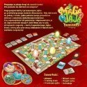 Trefl Gra magajaja dinozaury